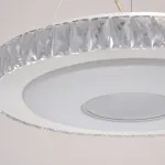 Подвесной светильник MW-Light Фризанте 687010601