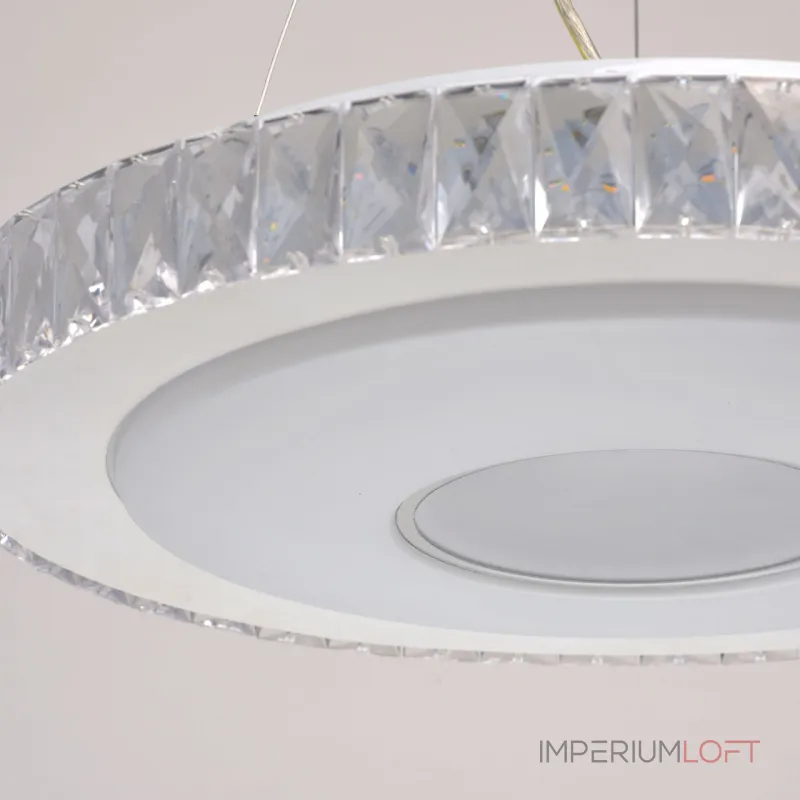 Подвесной светильник MW-Light Фризанте 687010601 Подвесной светильник MW-Light Фризанте 687010601