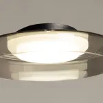 Потолочный светильник De City Стаут 702013701