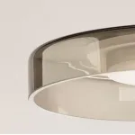 Потолочный светильник De City Стаут 702013701