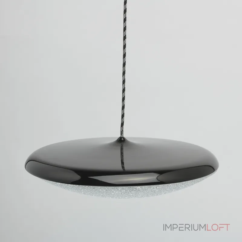 Подвесной светильник DeMarkt Перегрина 703011101