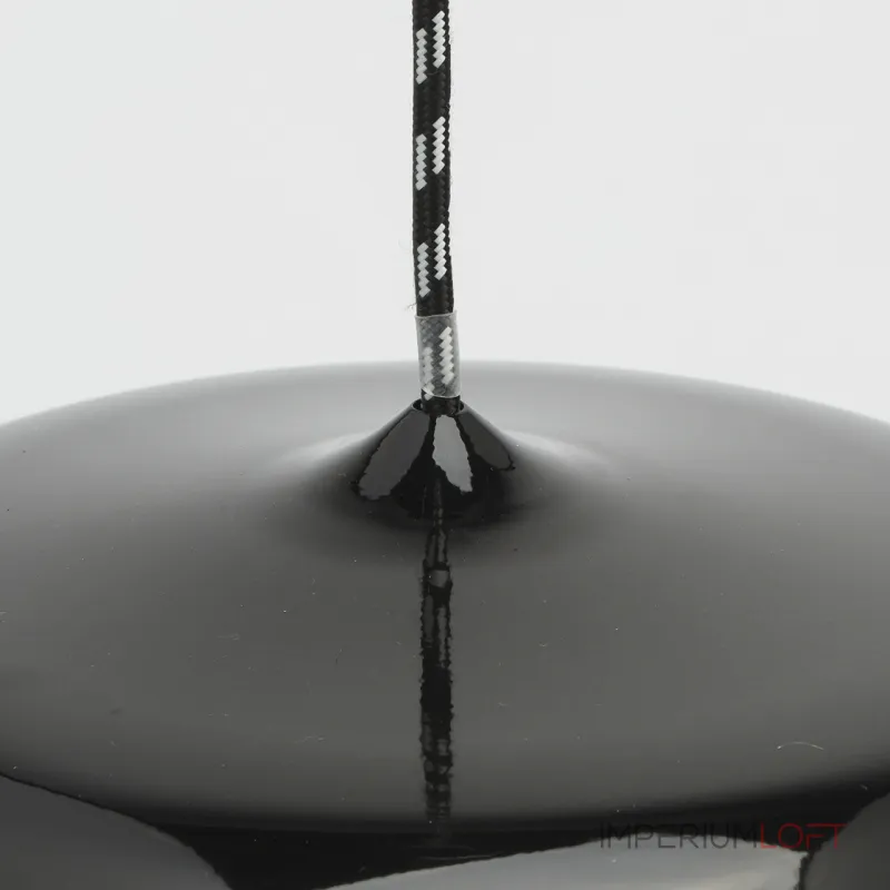 Подвесной светильник DeMarkt Перегрина 703011101