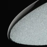 Подвесной светильник DeMarkt Перегрина 703011201