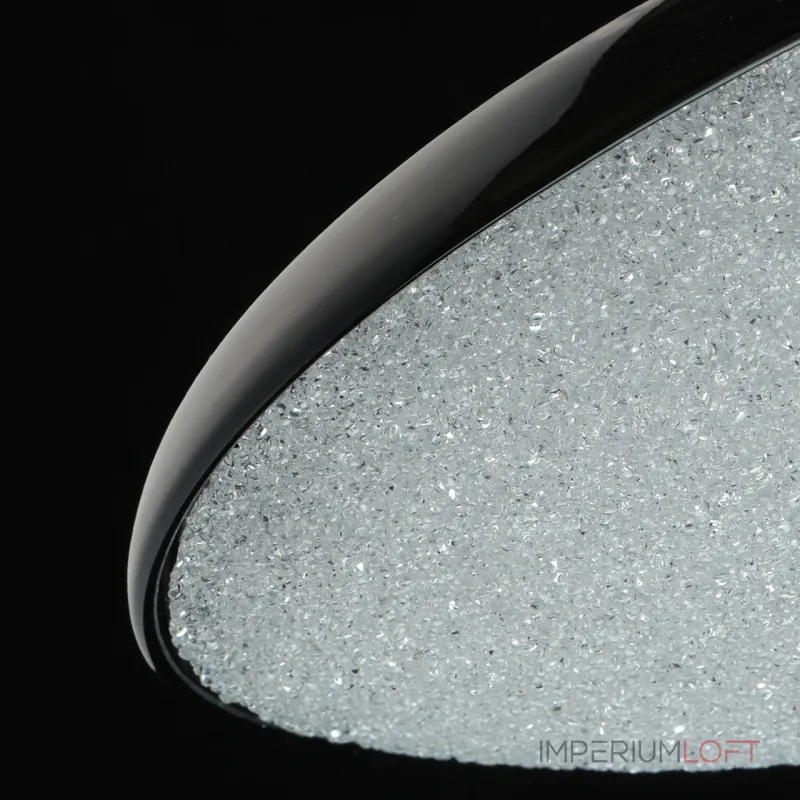 Подвесной светильник DeMarkt Перегрина 703011201 Подвесной светильник DeMarkt Перегрина 703011201