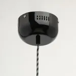 Подвесной светильник DeMarkt Перегрина 703011201