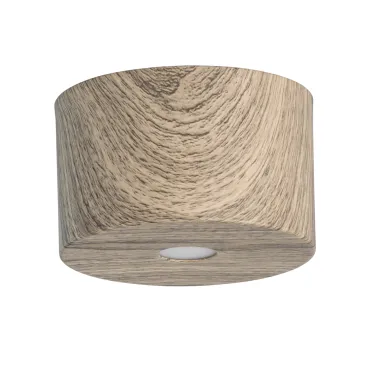 Накладной светильник DeMarkt Иланг 4 712010201 Цвет арматуры коричневый Цвет плафонов коричневый Накладной светильник DeMarkt Иланг 4 712010201 Цвет арматуры коричневый Цвет плафонов коричневый