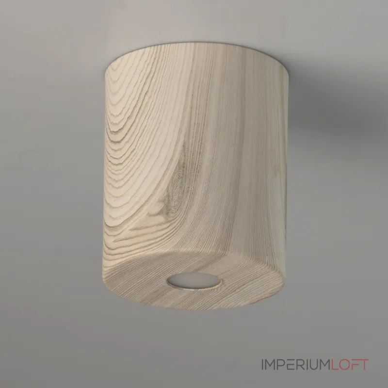 Накладной светильник DeMarkt Иланг 5 712010801 Цвет арматуры коричневый Цвет плафонов коричневый от ImperiumLoft Накладной светильник DeMarkt Иланг 5 712010801 Цвет арматуры коричневый Цвет плафонов коричневый от ImperiumLoft