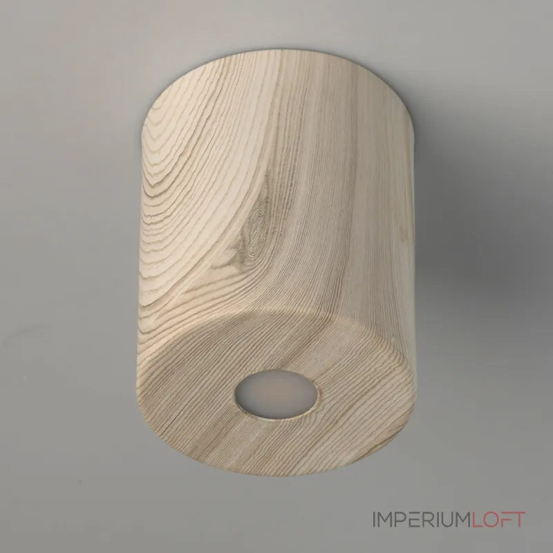 Накладной светильник DeMarkt Иланг 5 712010801 Цвет арматуры коричневый Цвет плафонов коричневый от ImperiumLoft Накладной светильник DeMarkt Иланг 5 712010801 Цвет арматуры коричневый Цвет плафонов коричневый от ImperiumLoft