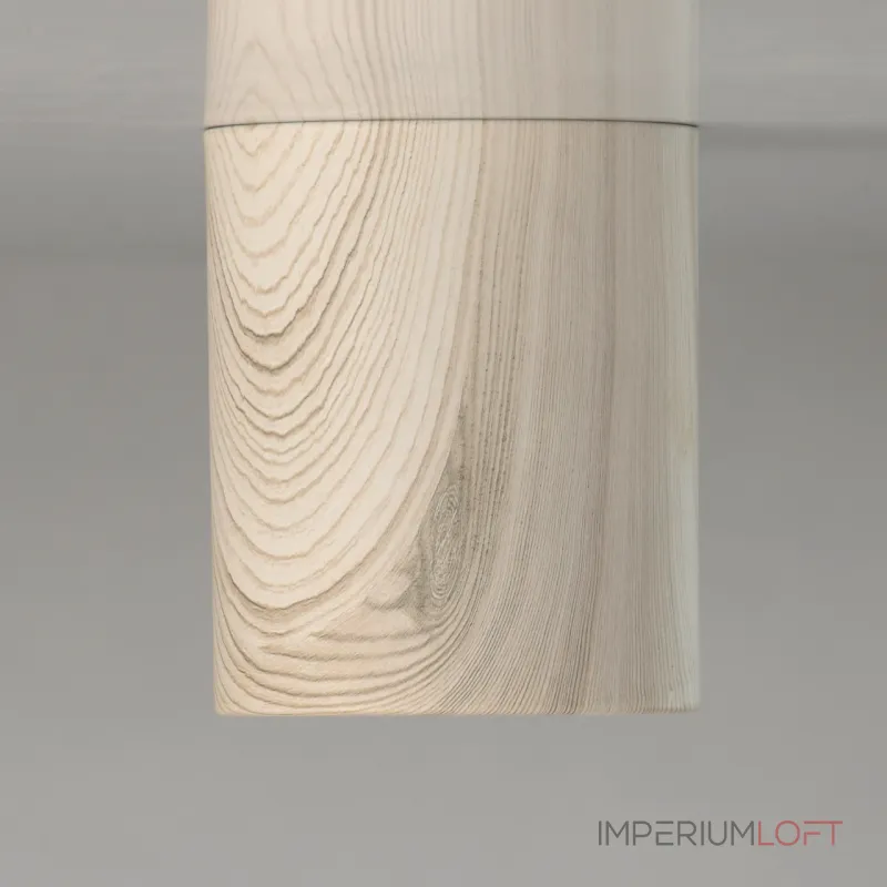 Накладной светильник DeMarkt Иланг 5 712010801 Цвет арматуры коричневый Цвет плафонов коричневый от ImperiumLoft Накладной светильник DeMarkt Иланг 5 712010801 Цвет арматуры коричневый Цвет плафонов коричневый от ImperiumLoft