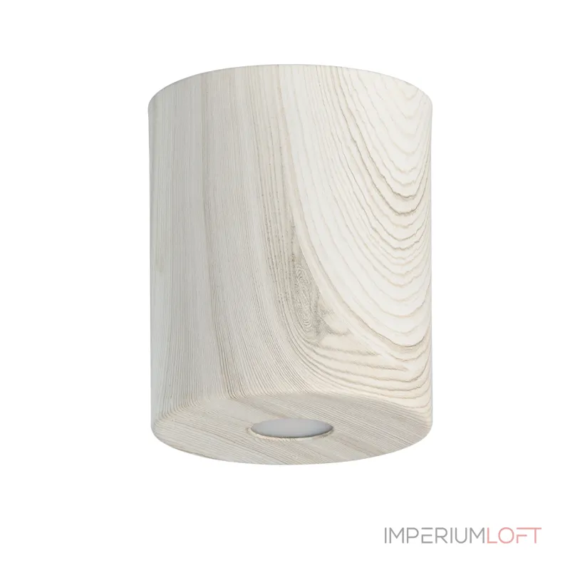 Накладной светильник DeMarkt Иланг 5 712010801 Цвет арматуры коричневый Цвет плафонов коричневый от ImperiumLoft Накладной светильник DeMarkt Иланг 5 712010801 Цвет арматуры коричневый Цвет плафонов коричневый от ImperiumLoft