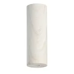 Накладной светильник DeMarkt Иланг 5 712011001 Цвет арматуры коричневый Цвет плафонов коричневый от ImperiumLoft