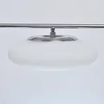 Подвесной светильник DeMarkt Ауксис 722010803