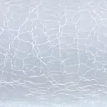 Подвесной светильник DeMarkt Ауксис 722010803