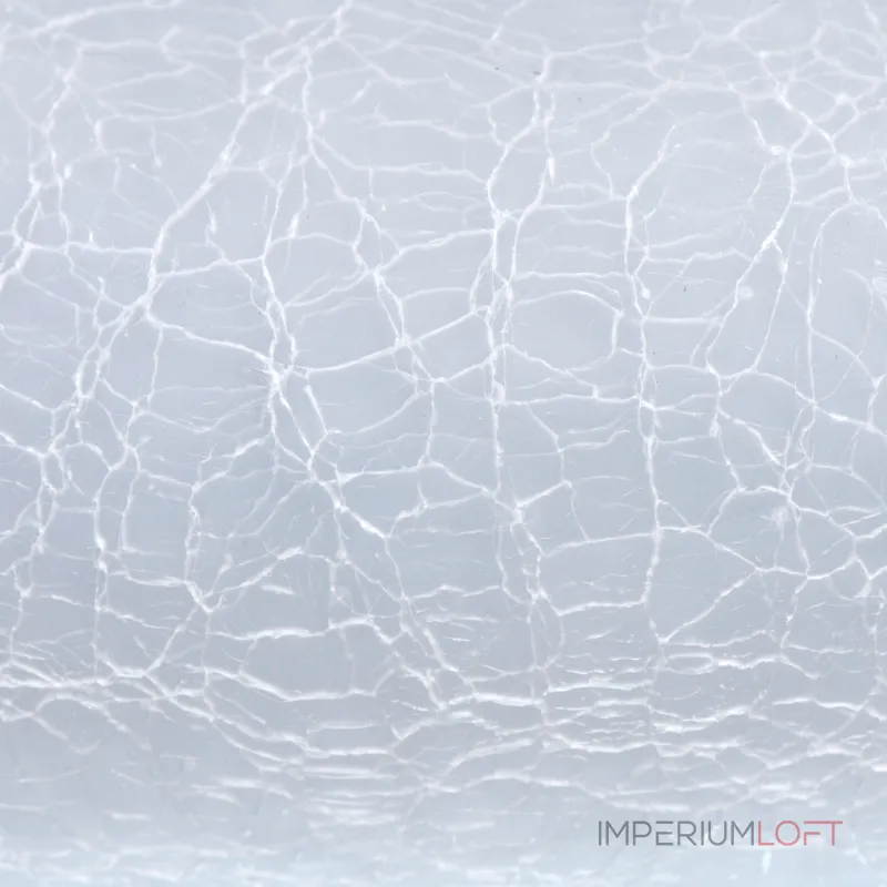 Подвесной светильник DeMarkt Ауксис 722010803