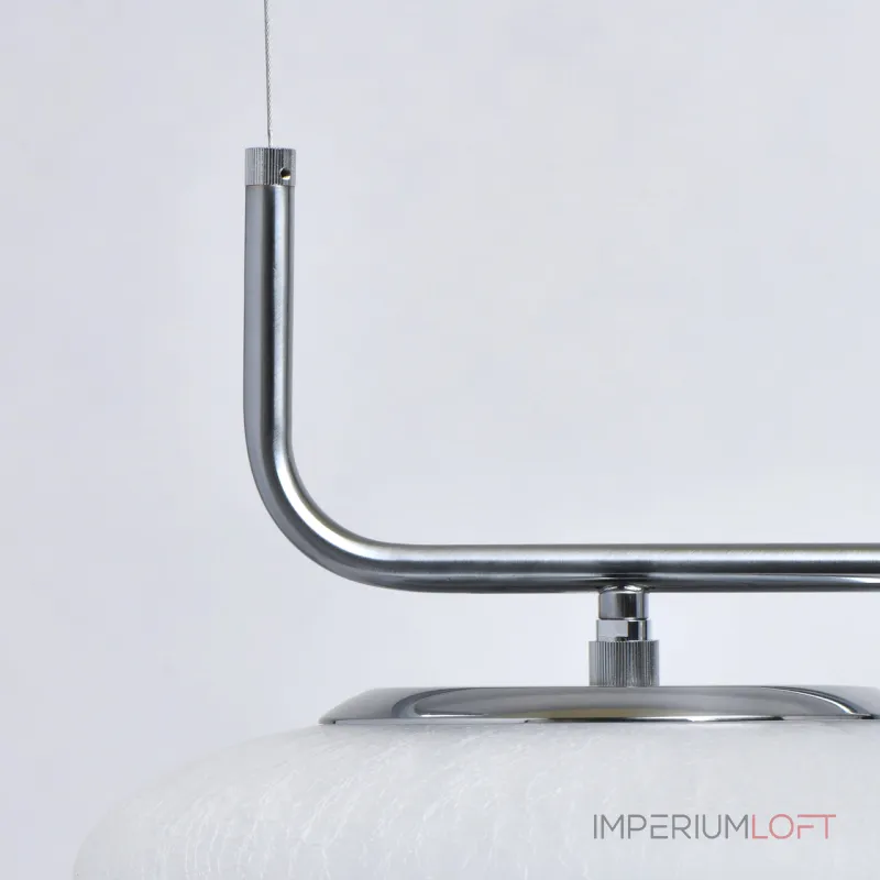 Подвесной светильник DeMarkt Ауксис 722010803