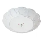 Лифт-подъемник MW-Light Lift MW-150 от ImperiumLoft