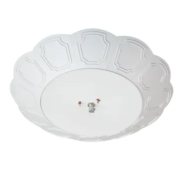 Лифт-подъемник MW-Light Lift MW-250 Лифт-подъемник MW-Light Lift MW-250