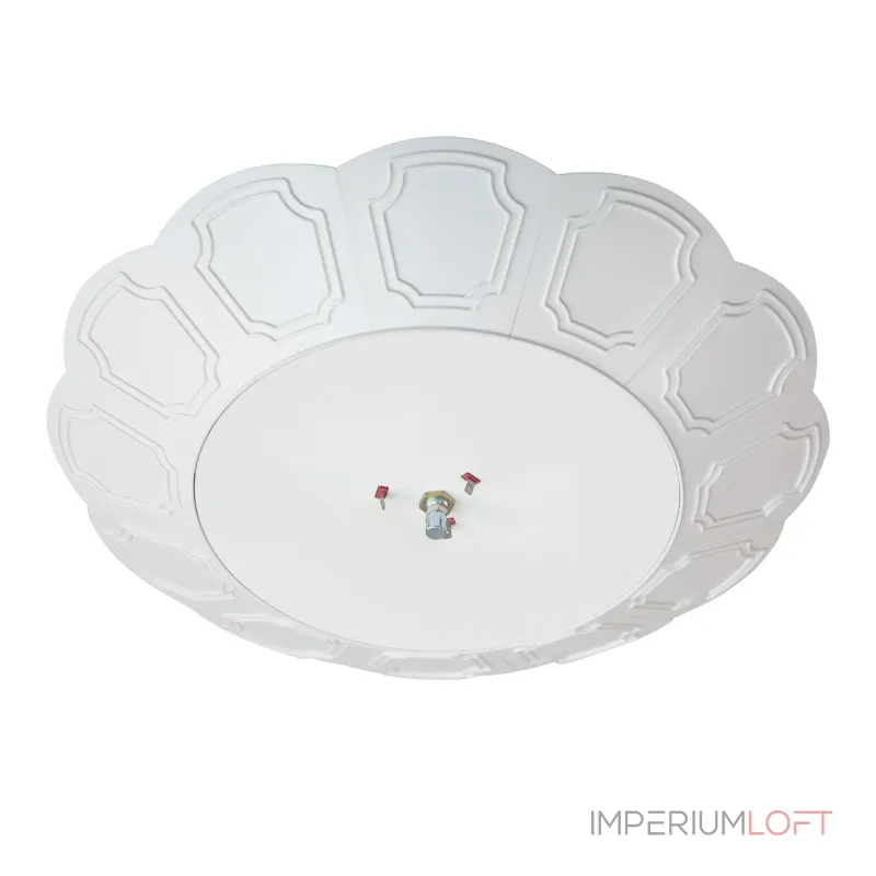 Лифт-подъемник MW-Light Lift MW-250 от ImperiumLoft Лифт-подъемник MW-Light Lift MW-250 от ImperiumLoft