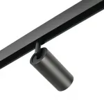 Трековый светильник MyFar Ray MT0220-18W3K-B от ImperiumLoft