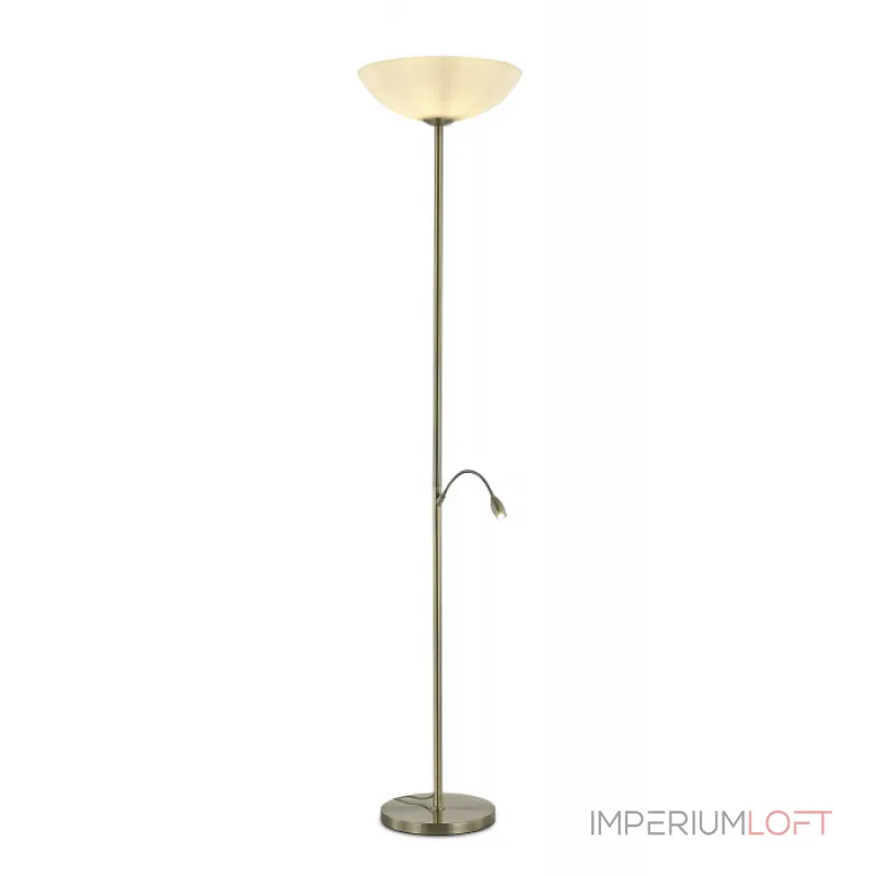 Торшер MyFar Biene MR2525-2F от ImperiumLoft