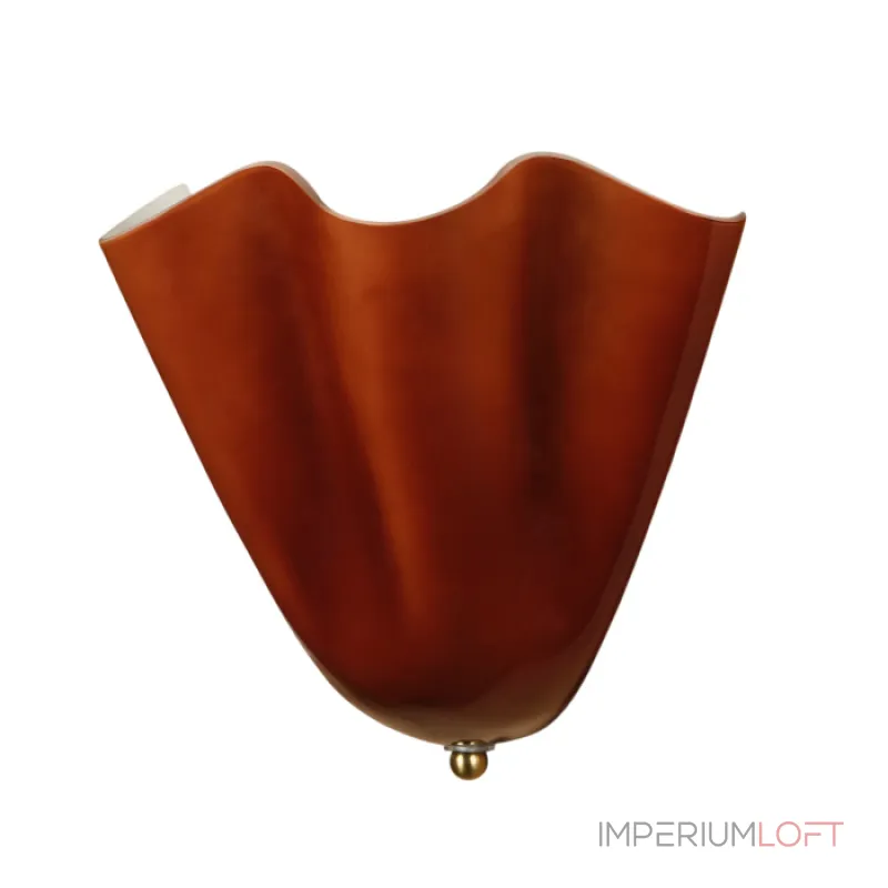 Бра MyFar Flower MR2691-2W Бра MyFar Flower MR2691-2W
