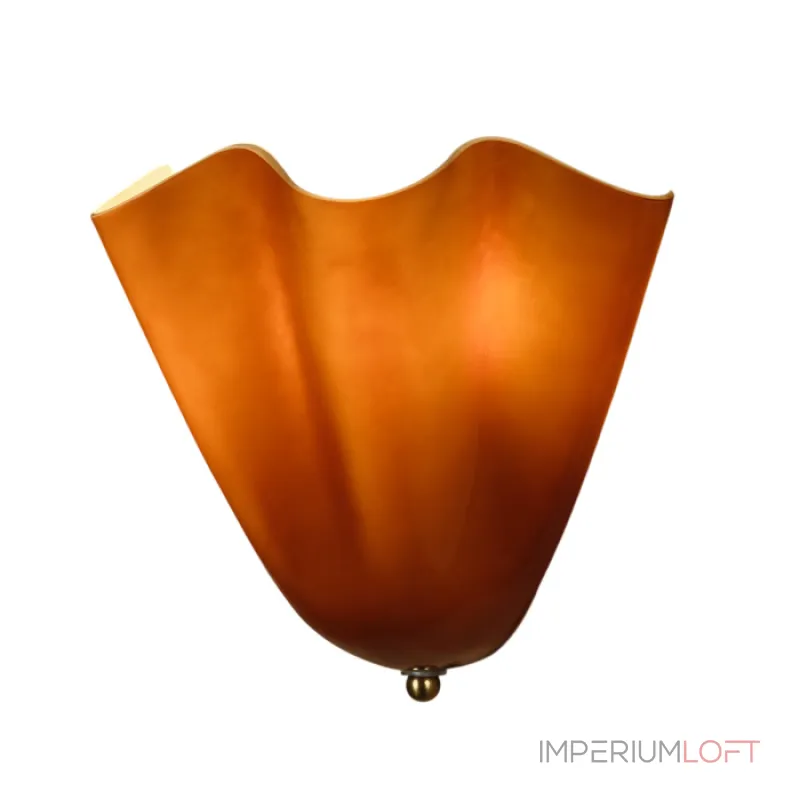 Бра MyFar Flower MR2691-2W Бра MyFar Flower MR2691-2W