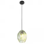 Подвесной светильник MyFar Manuel MR2568-1P