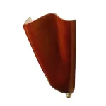 Бра MyFar Flower MR2691-2W