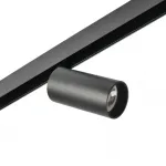 Трековый светильник MyFar Ray MT0220-18W3K-B от ImperiumLoft
