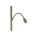 Торшер MyFar Biene MR2525-2F от ImperiumLoft