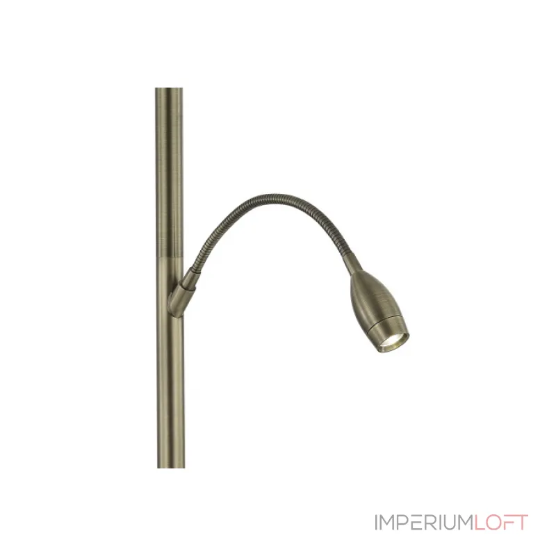 Торшер MyFar Biene MR2525-2F от ImperiumLoft