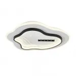 Потолочный светильник MyFar Cloud MR9020-CL от ImperiumLoft