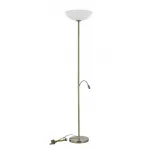 Торшер MyFar Biene MR2525-2F от ImperiumLoft