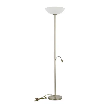 Торшер MyFar Biene MR2525-2F Торшер MyFar Biene MR2525-2F