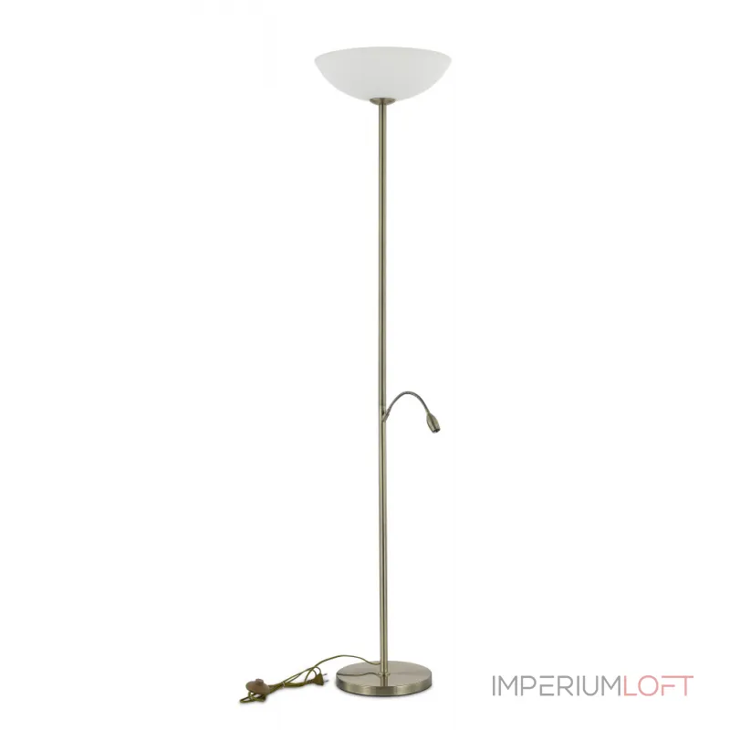 Торшер MyFar Biene MR2525-2F от ImperiumLoft