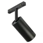 Трековый светильник MyFar Ray MT0220-18W3K-B от ImperiumLoft