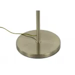 Торшер MyFar Biene MR2525-2F от ImperiumLoft