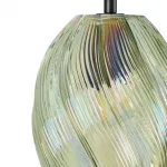 Подвесной светильник MyFar Manuel MR2568-1P