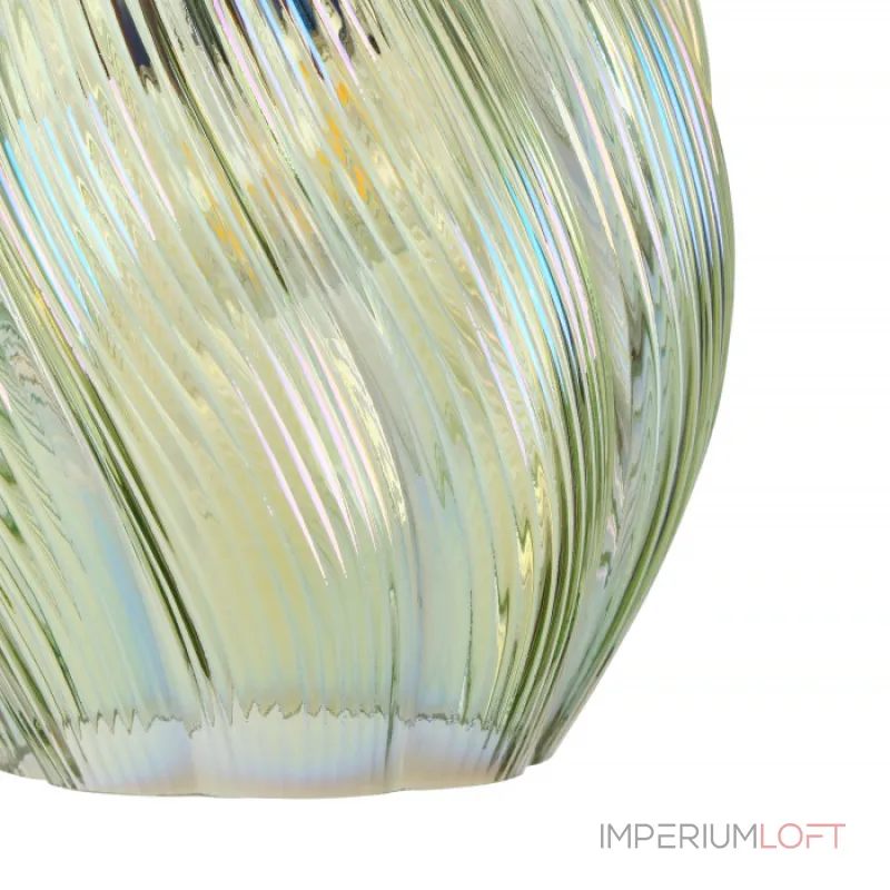 Подвесной светильник MyFar Manuel MR2568-1P