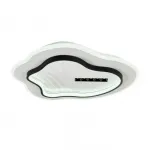 Потолочный светильник MyFar Cloud MR9020-CL от ImperiumLoft