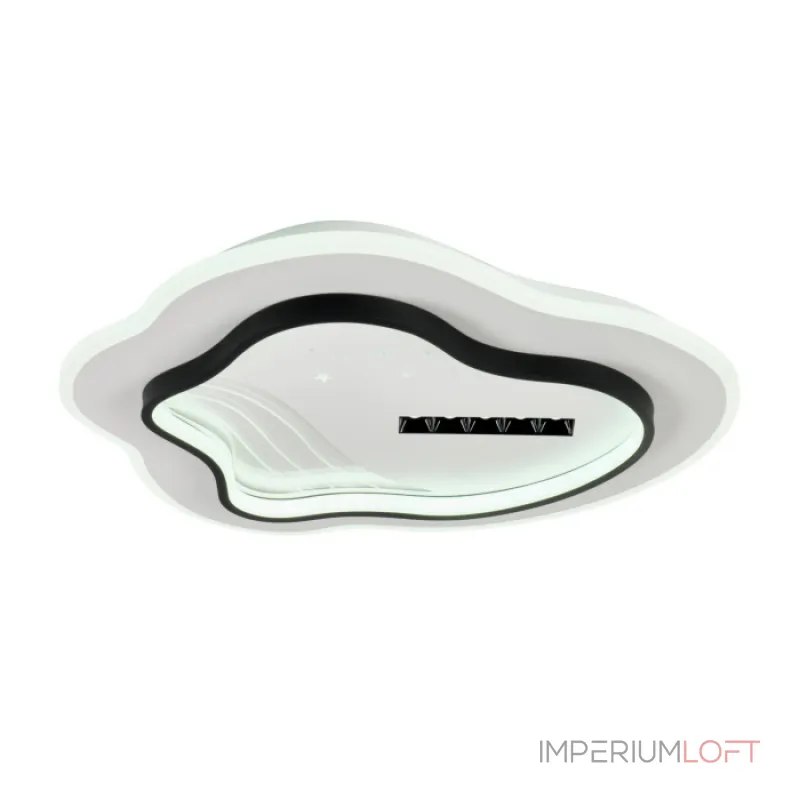 Потолочный светильник MyFar Cloud MR9020-CL от ImperiumLoft