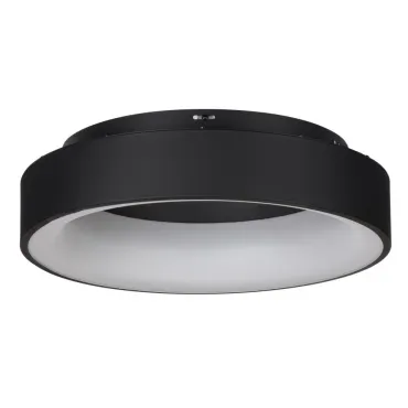 Потолочный светильник MyFar Shannon MR2193-1PL Потолочный светильник MyFar Shannon MR2193-1PL