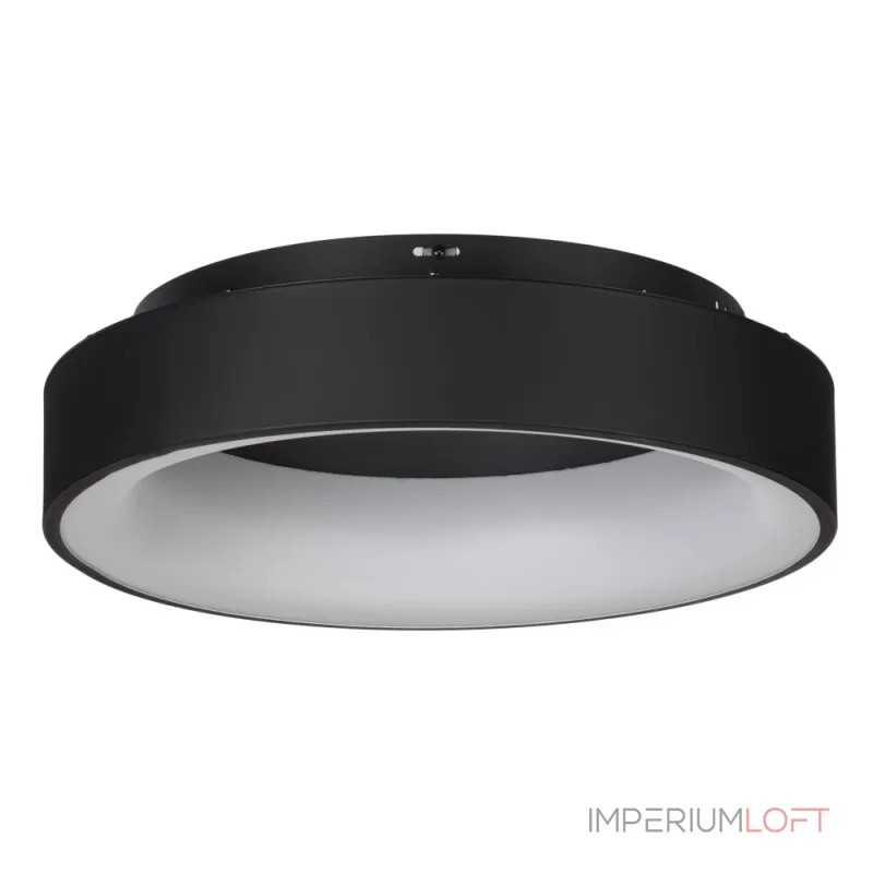 Потолочный светильник MyFar Shannon MR2193-1PL от ImperiumLoft Потолочный светильник MyFar Shannon MR2193-1PL от ImperiumLoft