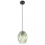 Подвесной светильник MyFar Manuel MR2568-1P