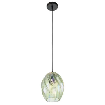 Подвесной светильник MyFar Manuel MR2568-1P