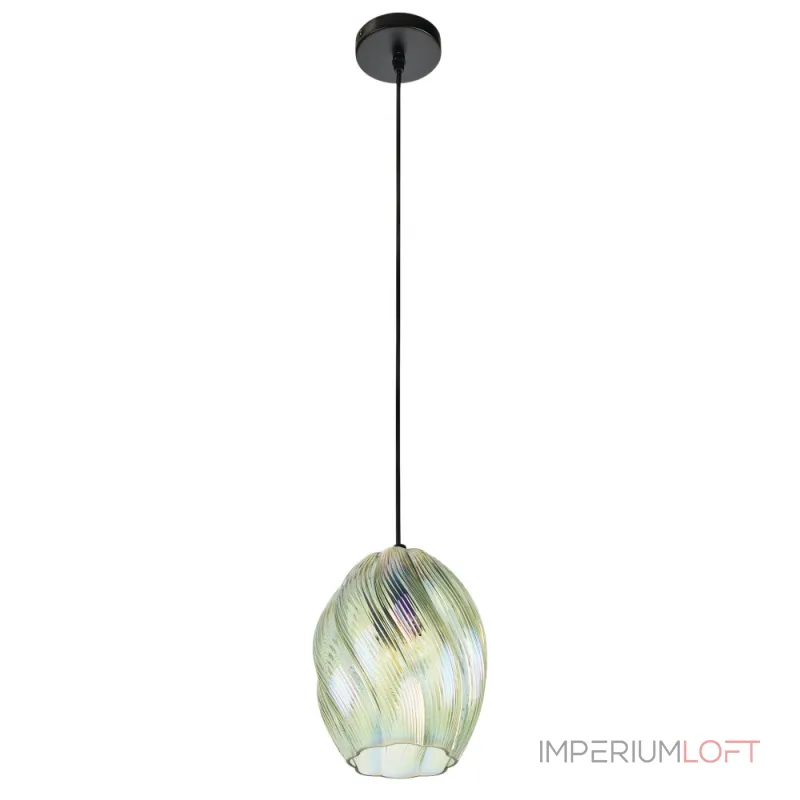 Подвесной светильник MyFar Manuel MR2568-1P