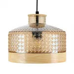 Подвесной светильник MyFar Edwin MR2481-1P