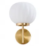 Бра MyFar Eliza MR1900-1W от ImperiumLoft