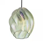 Подвесной светильник MyFar Manuel MR2568-1P