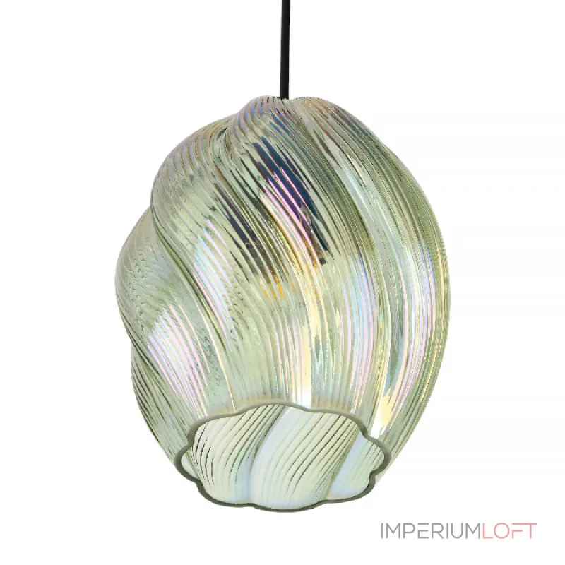 Подвесной светильник MyFar Manuel MR2568-1P